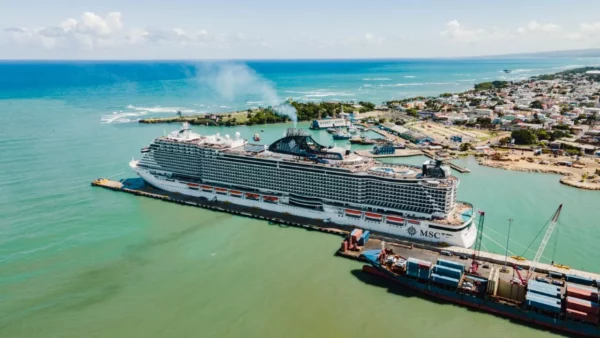 Autoridad-portuaria-barcos-pesqueros