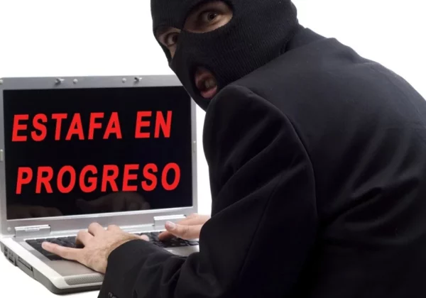 Autoridades NY advierten sobre estafa