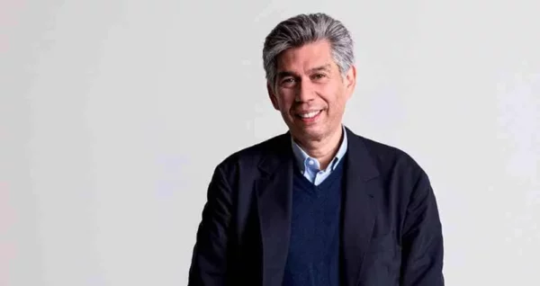 BW3NMA5FJZGHDFWSGFL2T7U4BI