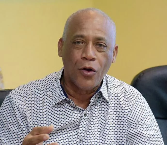 Boyon Dominguez Boyon Dominguez