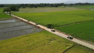 Clúster turístico apuesta al desarrollo de la zona