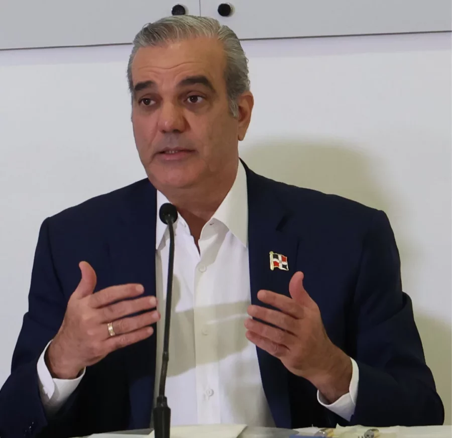 CAUSALES ABORTO CAUSALES ABORTO
