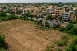 COMPRAR SOLAR