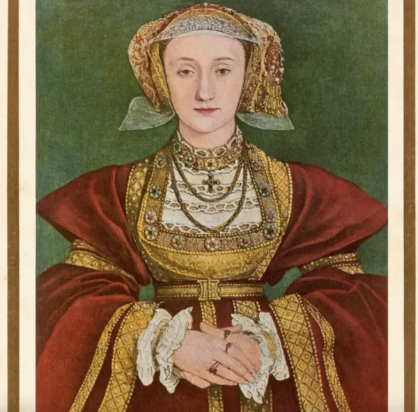 Captura de Pantalla 2025-08-03 a la(s) 4.08.39 p. m.