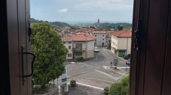 Captura de Pantalla 2025-08-03 a la(s) 4.15.19 p. m.