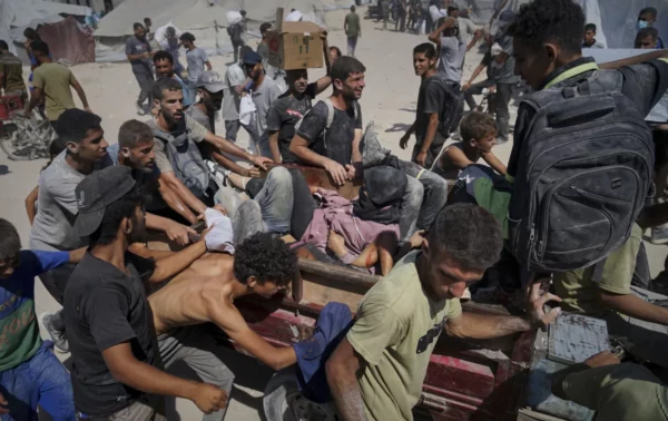 Captura de Pantalla 2025-08-03 a la(s) 5.18.36 p. m.