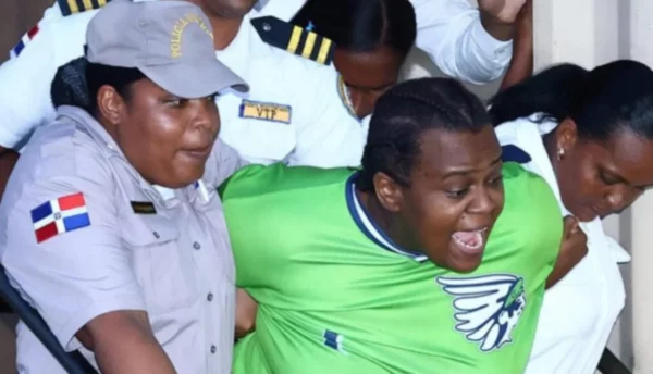 Captura de Pantalla 2025-08-17 a la(s) 5.56.35 p. m. (1)