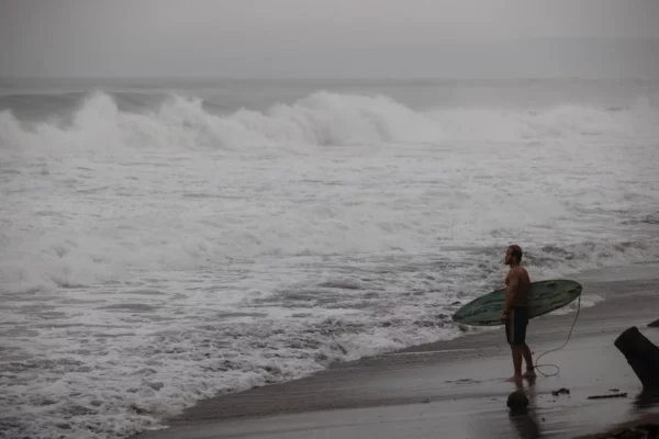 Captura de Pantalla 2025-08-17 a la(s) 8.57.15 p. m.