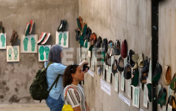 Captura de Pantalla 2025-08-24 a la(s) 5.23.05 p. m.