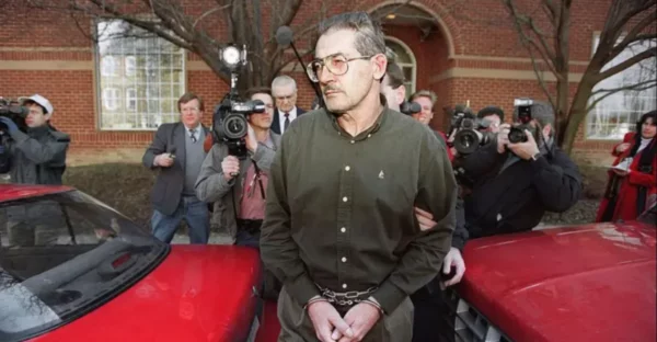 Captura de Pantalla 2025-08-24 a la(s) 7.42.47 p. m.