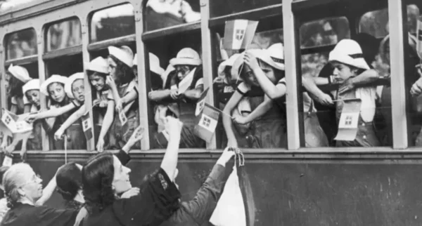 Captura de Pantalla 2025-08-24 a la(s) 7.47.35 p. m.