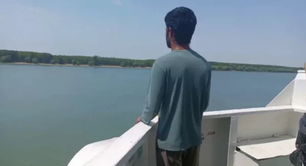 Captura de Pantalla 2025-08-24 a la(s) 7.52.13 p. m.