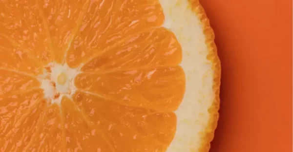 Captura de Pantalla 2025-08-30 a la(s) 4.10.35 p. m.