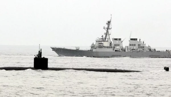 Captura de Pantalla 2025-08-30 a la(s) 4.23.07 p. m.