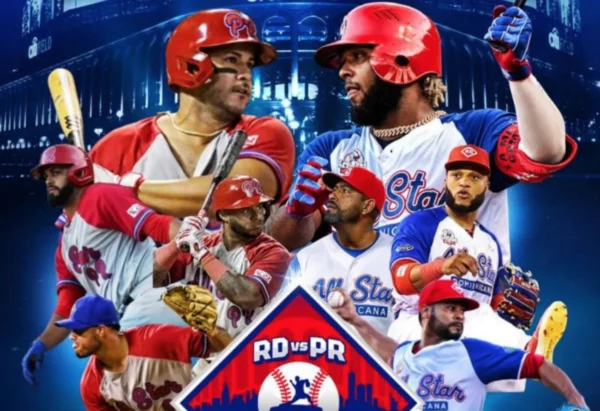 Captura de Pantalla 2025-08-30 a la(s) 9.23.23 p. m.