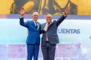 Código Penal.