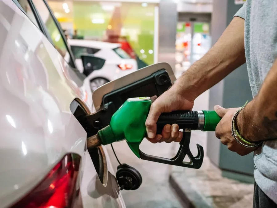 Combustibles