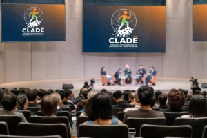 Congreso CLADE 2025 se realizará en República Dominicana.