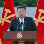 Corea del Norte insiste en que su nuclearización es un asunto “irreversible"
