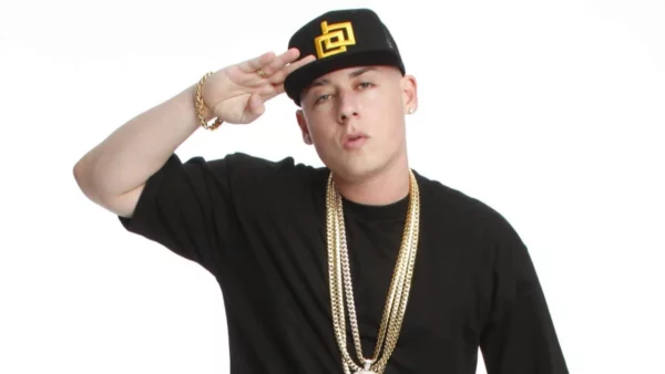 Cosculluela-puerto rico