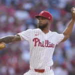 Alcántara, Bello, Sánchez y Severino, suben al box este miércoles por RD en MLB