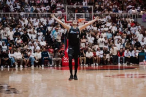 Danilo Gallinari