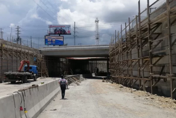 Desnivel-Isabel Aguiar