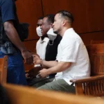 Gerardo Heriberto Núñez Núñez