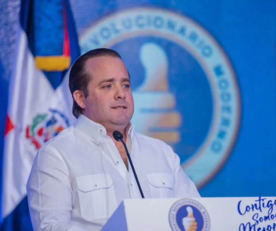 Manzanillo Manzanillo