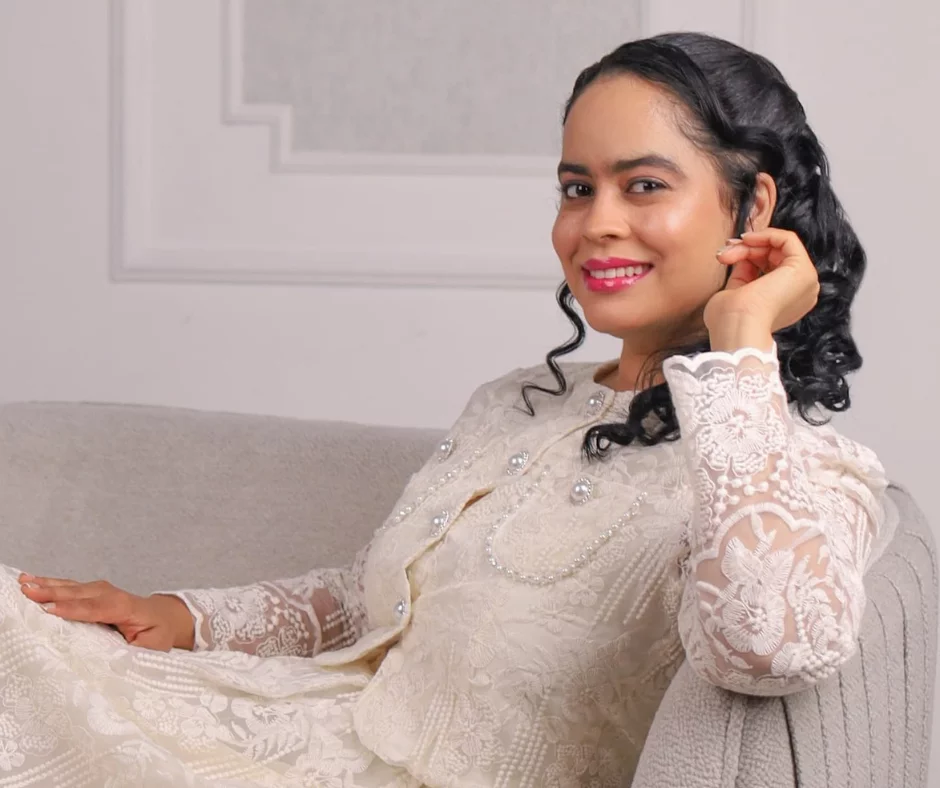 Yalíx Muñoz Rosa