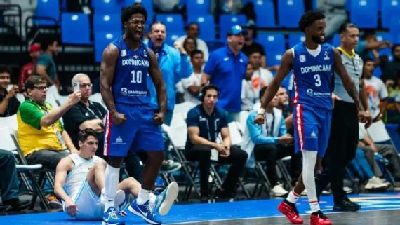 Dominicana Dominicana