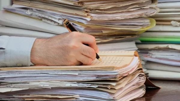 El gremio seguirá  participando en   espacios de diálogo.