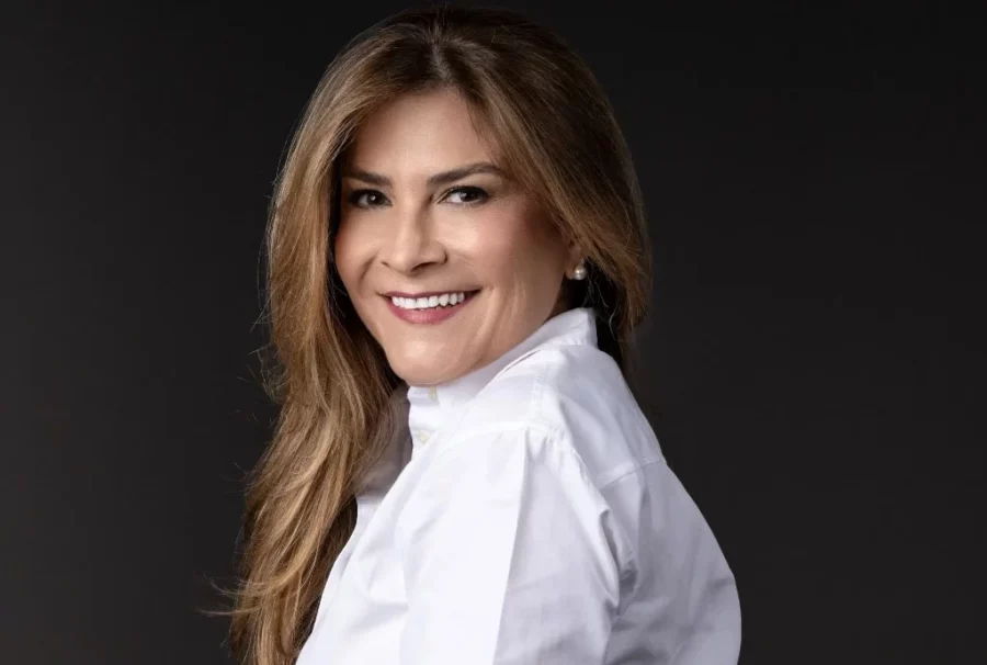 El Panam estará dedicado a la alcaldesa Carolina Mejía. El Panam estará dedicado a la alcaldesa Carolina Mejía.