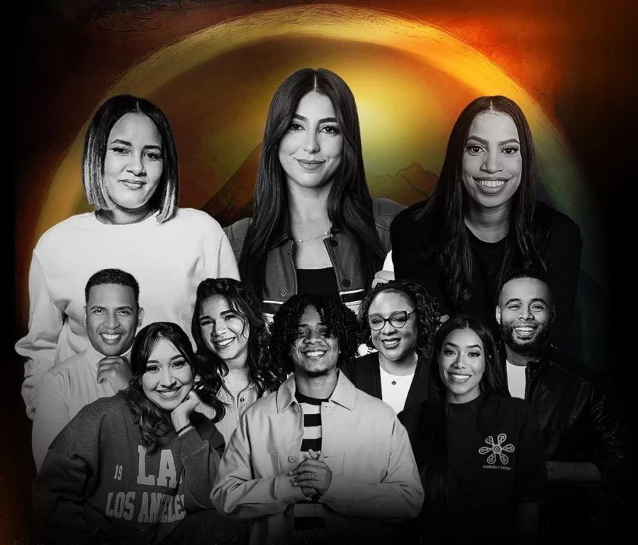 Los jóvenes cristianos llevarán sus canciones. Los jóvenes cristianos llevarán sus canciones.