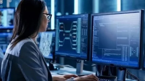 El 27% de las empresas en Latinoamérica sufrió ciberataques en el último año