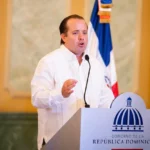 ¿Podrá el Gobierno sostener los subsidios ante la crisis internacional?