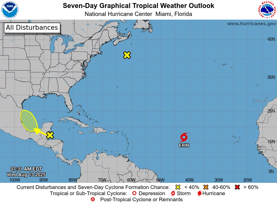 Erin Puerto Rico Erin Puerto Rico
