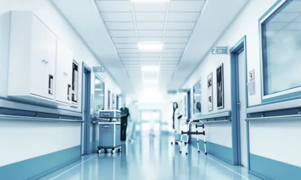 Analista asegura en RD hay espejismo sanitario