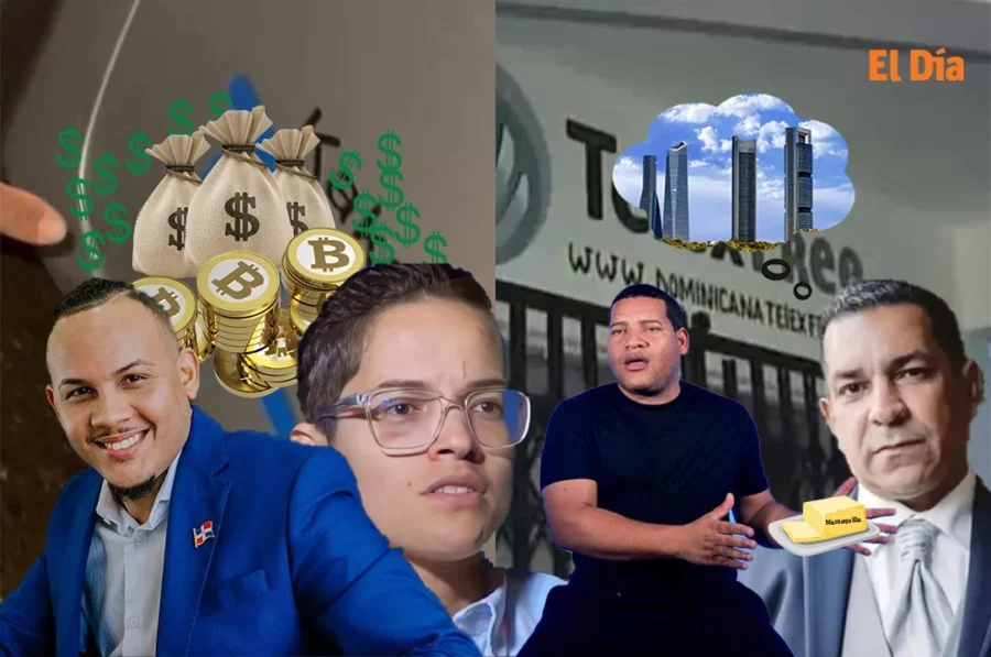 Estafa Estafa