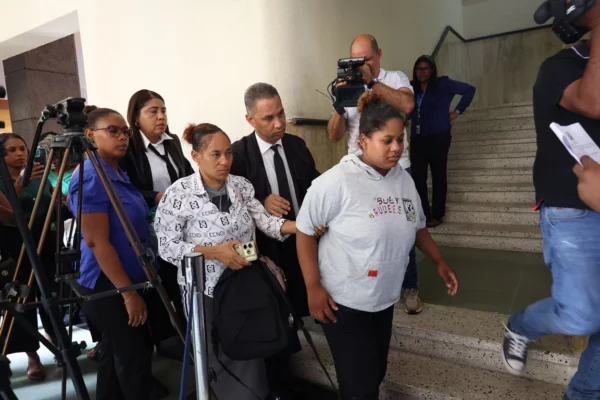 Estefani Morla-Los guandules