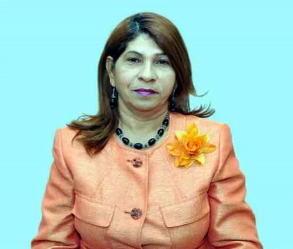 Exdiputada-Gladys-Azcona