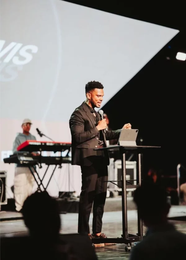 Éxito rotundo la Conferencia ALTAR 4