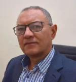 Fracaso-Dimaggio-Abreu-cronista-deportivo