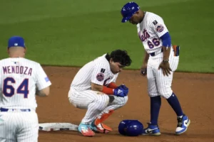Francisco Álvarez-mlb