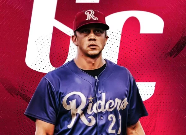 Gigantes-Reid Birlingmair