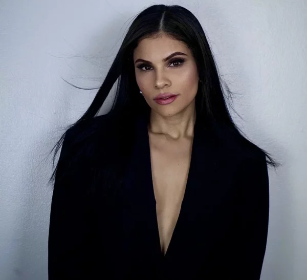 Glens La Intensa estrena bachata Te quise tan bonito