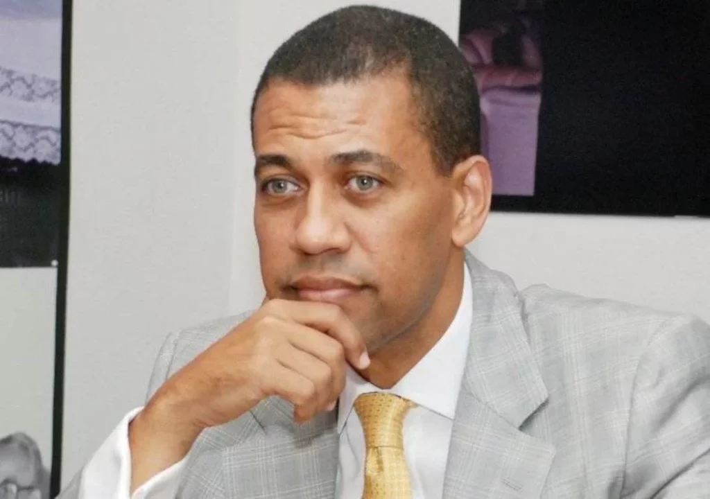 Félix Bautista, Guido, Jean Alain, Gonzalo y Roberto Rosario: los casos más sonados de políticos a los que les quitaron la visa