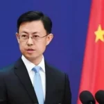 China exige a EE. UU. frenar proceso contra Raúl Castro