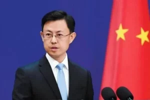 Guo Jiakun