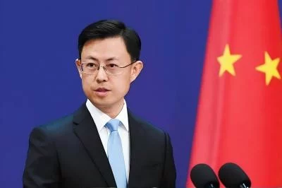 Guo Jiakun Guo Jiakun